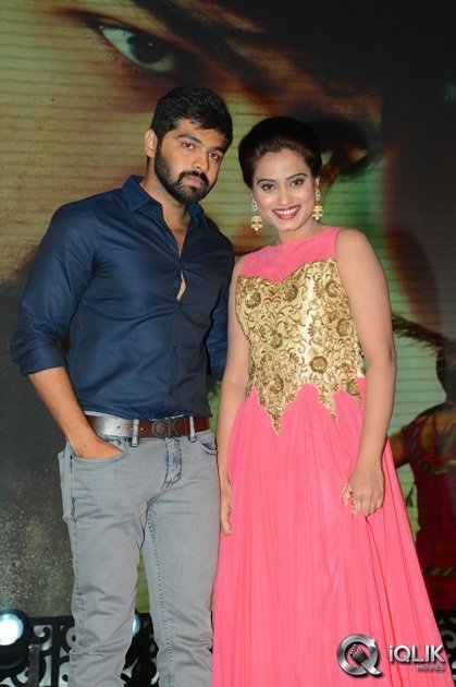 Tungabhadra-Movie-Audio-Launch